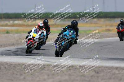 media/May-28-2023-Lets Ride (Sun) [[7acf226b67]]/C Group/1240pm (Riverside)/